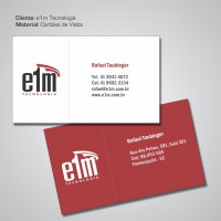 /album/cart%c3%b5es-de-visita/cart%c3%b5es-de-visita-e1m-jpg/